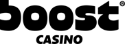 Boost Casino logon