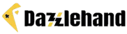 Dazzlehand Casino logon