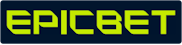 Epicbet Casino logon