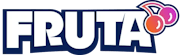 Fruta Casino logon