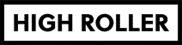 Highroller Casino logon