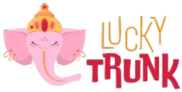 Lucky Trunk Casino logon