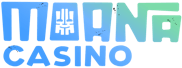 Moana Casino logon