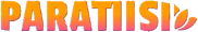 Paratiisi Casino logon