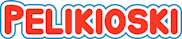 Pelikioski Casino logon
