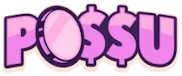 Possu Casino logon