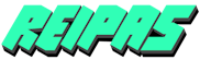 Reipas Casino logon