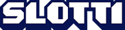 Slotti Casino logon