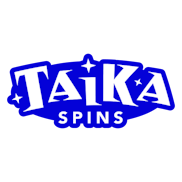 Taika Spins Casino logon