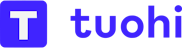 Tuohi Casino logon